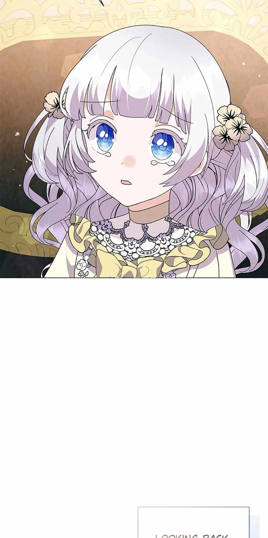 The Baby Land Lord Is Retiring [ALL CHAPTERS] Chapter 75 46